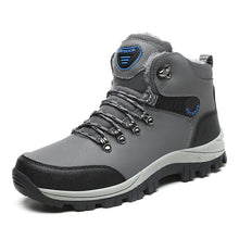 Load image into Gallery viewer, Arctic Apex Men's Winter Boots