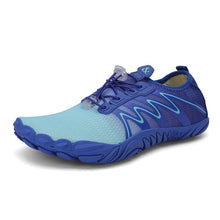 Load image into Gallery viewer, Trail V-Runner Pro - Universal Non-Slip Barefoot Shoes