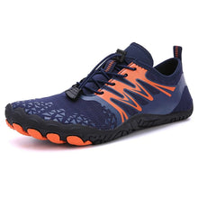 Load image into Gallery viewer, Trail V-Runner Pro - Universal Non-Slip Barefoot Shoes
