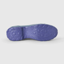 Load image into Gallery viewer, Ortho Breathable No-Tie Stretch Shoes - Purple