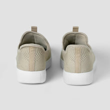 Load image into Gallery viewer, Daily Hands-Free Shoes