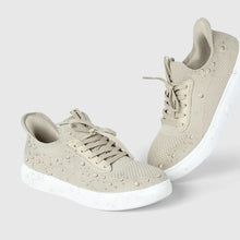 Load image into Gallery viewer, Daily Hands-Free Shoes
