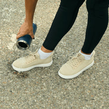 Load image into Gallery viewer, Daily Hands-Free Shoes