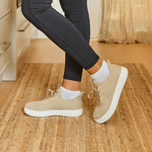 Load image into Gallery viewer, Daily Hands-Free Shoes