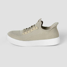 Load image into Gallery viewer, Daily Hands-Free Shoes