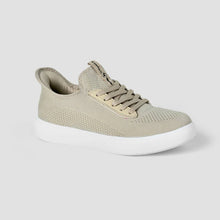 Load image into Gallery viewer, Daily Hands-Free Shoes