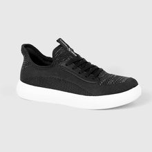 Load image into Gallery viewer, Daily Hands-Free Shoes