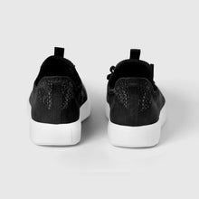 Load image into Gallery viewer, Daily Hands-Free Shoes