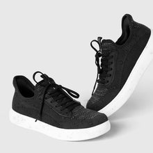 Load image into Gallery viewer, Daily Hands-Free Shoes