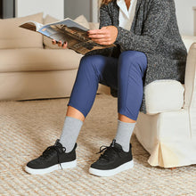 Load image into Gallery viewer, Daily Hands-Free Shoes