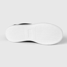 Load image into Gallery viewer, Daily Hands-Free Shoes
