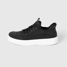 Load image into Gallery viewer, Daily Hands-Free Shoes