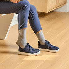 Load image into Gallery viewer, Daily Hands-Free Shoes