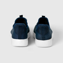 Load image into Gallery viewer, Daily Hands-Free Shoes