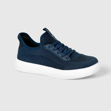Load image into Gallery viewer, Daily Hands-Free Shoes