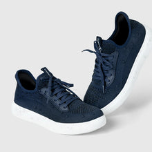 Load image into Gallery viewer, Daily Hands-Free Shoes