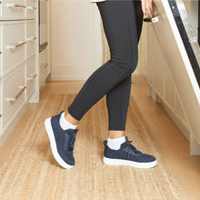Load image into Gallery viewer, Daily Hands-Free Shoes