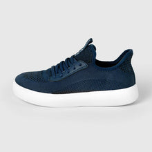 Load image into Gallery viewer, Daily Hands-Free Shoes