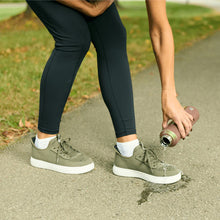 Load image into Gallery viewer, Daily Hands-Free Shoes