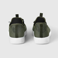 Load image into Gallery viewer, Daily Hands-Free Shoes