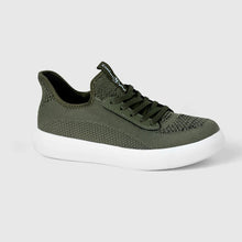 Load image into Gallery viewer, Daily Hands-Free Shoes