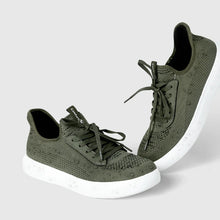 Load image into Gallery viewer, Daily Hands-Free Shoes