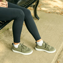 Load image into Gallery viewer, Daily Hands-Free Shoes