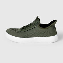 Load image into Gallery viewer, Daily Hands-Free Shoes