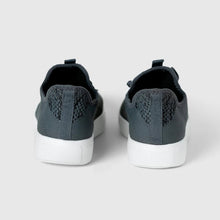 Load image into Gallery viewer, Daily Hands-Free Shoes