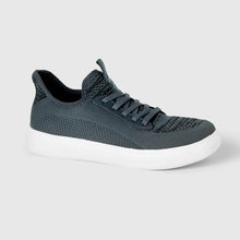 Load image into Gallery viewer, Daily Hands-Free Shoes