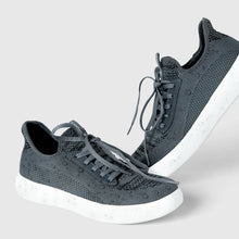 Load image into Gallery viewer, Daily Hands-Free Shoes
