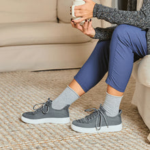 Load image into Gallery viewer, Daily Hands-Free Shoes