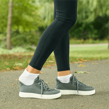 Load image into Gallery viewer, Daily Hands-Free Shoes
