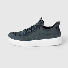 Load image into Gallery viewer, Daily Hands-Free Shoes