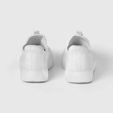 Load image into Gallery viewer, Daily Hands-Free Shoes