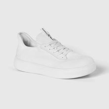 Load image into Gallery viewer, Daily Hands-Free Shoes
