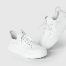 Load image into Gallery viewer, Daily Hands-Free Shoes