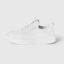 Load image into Gallery viewer, Daily Hands-Free Shoes