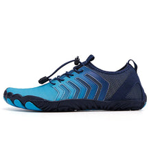 Load image into Gallery viewer, Trail V-Runner Pro - Universal Non-Slip Barefoot Shoes