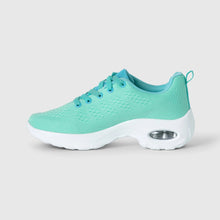 Load image into Gallery viewer, Energy Max Stretch Shoes