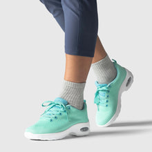 Load image into Gallery viewer, Energy Max Stretch Shoes