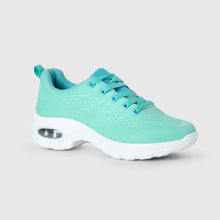Load image into Gallery viewer, Energy Max Stretch Shoes