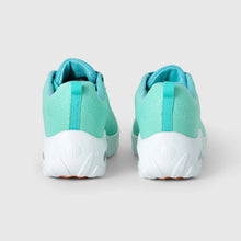 Load image into Gallery viewer, Energy Max Stretch Shoes