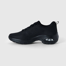 Load image into Gallery viewer, Energy Max Stretch Shoes