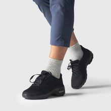 Load image into Gallery viewer, Energy Max Stretch Shoes