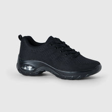 Load image into Gallery viewer, Energy Max Stretch Shoes