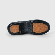 Load image into Gallery viewer, Energy Max Stretch Shoes