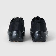 Load image into Gallery viewer, Energy Max Stretch Shoes