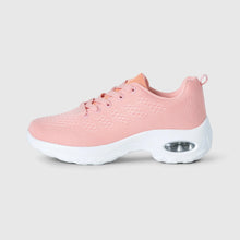 Load image into Gallery viewer, Energy Max Stretch Shoes