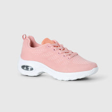 Load image into Gallery viewer, Energy Max Stretch Shoes